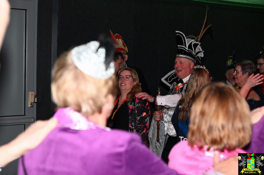 ../Images/Seniorenmiddag 2025 456.jpg